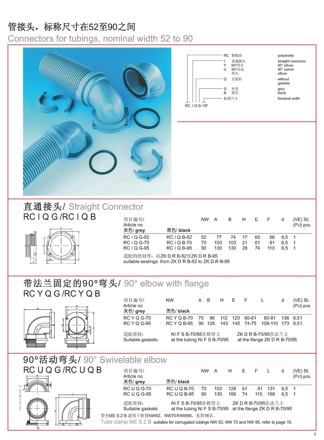 REIKU管接頭.jpg